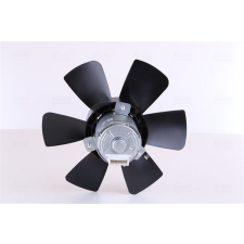 Nissens ventilátor, motorhűtés NISSENS 85679 autóalkatrész