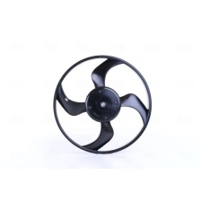Nissens ventilátor, motorhűtés NISSENS 85928 autóalkatrész