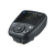 Nissin Commander Air 1 rádiós TTL távkioldó (MFT) fektete (NI-ZCOA010) (NI-ZCOA010)