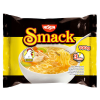 Nissin Foods Kft. Nissin Smack 100g Csirke