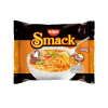 Nissin Smack 100g - Hot Chicken