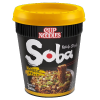  Nissin Soba Cup - Classic