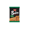  Nissin Soba Teriyaki ízesítésű sült tészta búzalisztből 110 g