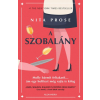 Nita Prose - A szobalány