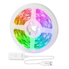 NiteBird SL1 okos RGB LED szalag 2.8m (SL1) világítás