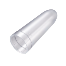 Nitecore NDF25 Diffúzor elemlámpa