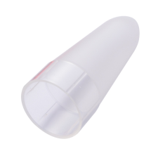 Nitecore NDF40 Diffúzor elemlámpa