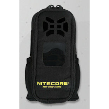  Nitecore NRH10 hordozó EMR10 készülékhez horgászkiegészítő