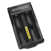 Nitecore UM20 USB akkumulátor töltő