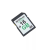 Niteforce Standard 16GB SDHC 10 MB/s NITSD16