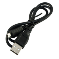 NiteRider USB kábel kerékpáros kerékpár és kerékpáros felszerelés