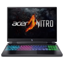 Nitro AN16-42-R1Y6 NH.QT8EU.005 laptop