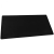 Nitro Concepts Deskmat DM12 (NC-GP-MP-003)
