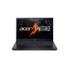  Nitro V ANV15-41-R4EW NH.QSHEU.00C