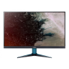  Nitro VG271UMbmiipx UM.HV1EE.M07