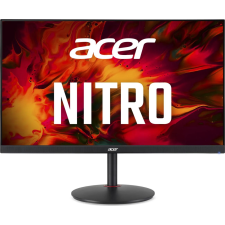  Nitro XV242Fbmiiprx (UM.FX2EE.F01) monitor