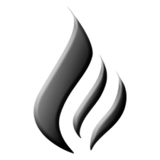  NITROGÉN gáztöltet 20L/ 4 m3 hegesztés