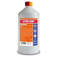  Nitrohigitó 500 ml hígító és oldószer
