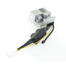 NIU 10107008 egyenáramú átalakító NIU  Elektronika Egyéb elektromos alkatrészek egyéb motorkerékpár alkatrész