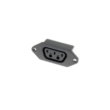 NIU 10110001 elektromos csatlakozó NIU Elektronika Kapcsolók és kábelek egyéb motorkerékpár alkatrész