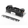 NIU 10203049 motorvezérlő egység (FOC) NIU  Elektronika Egyéb elektromos alkatrészek