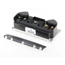 NIU 10203049 motorvezérlő egység (FOC) NIU  Elektronika Egyéb elektromos alkatrészek egyéb motorkerékpár alkatrész