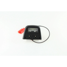 NIU 10506001 rendszámtábla világítás NIU Elektronika Lámpa, fényszóró, index Rendszámtábla világítás egyéb motorkerékpár alkatrész