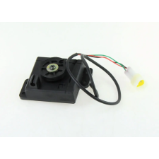 NIU 10604001 potenciométer NIU Elektronika Mérőműszerek, szenzorok és tartozékok egyéb motorkerékpár alkatrész