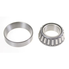 NIU 20501001 kormánycsapágy NIU Kormányok és tartozékaik Kormánycsapágyak egyéb motorkerékpár alkatrész