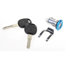 NIU 20703005 kesztyűtartó zár NIU OEM - gyári alkatrészek Piaggio egyéb motorkerékpár alkatrész