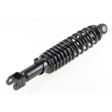 NIU 30202005 lengéscsillapító NIU  Futómű és fék alkatrészek Lengéscsillapítók egyéb motorkerékpár alkatrész