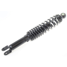 NIU 30202011 hátsó lengéscsillapító NIU  Futómű és fék alkatrészek Lengéscsillapítók egyéb motorkerékpár alkatrész