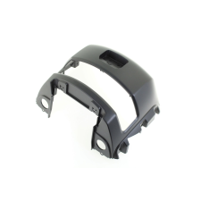 NIU 30411041 karosszéria burkolat NIU Vázak, idomok, kiegészítők Idom, burkolat elem egyéb motorkerékpár alkatrész