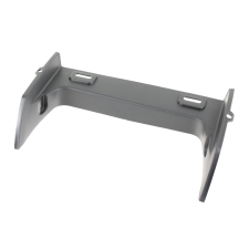 NIU 30509001 Karosszéria burkolat NIU Vázak, idomok, kiegészítők Idomok, burkolat elemek egyéb motorkerékpár alkatrész