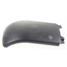 NIU 30510003 Első karosszéria burkolat NIU Vázak, idomok, kiegészítők Idomok, burkolat elemek egyéb motorkerékpár alkatrész