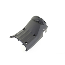 NIU 30515008 padlópanel NIU Vázak, idomok, kiegészítők Idom, burkolat elem egyéb motorkerékpár alkatrész