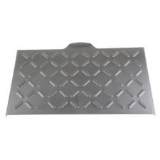 NIU 30520002 karosszéria burkolat NIU Vázak, idomok, kiegészítők Idom, burkolat elem egyéb motorkerékpár alkatrész