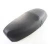 NIU 30526016 ülés NIU  Vázak, idomok, kiegészítők Nyergek, ülések, ülés huzatok