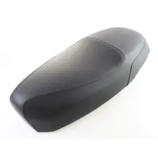 NIU 30526016 ülés NIU  Vázak, idomok, kiegészítők Nyergek, ülések, ülés huzatok egyéb motorkerékpár alkatrész