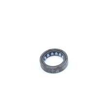 NIU 31x43x10,3 szimering 70203004 NIU  Motor alkatrészek Tömítések Szimeringek egyéb motorkerékpár alkatrész