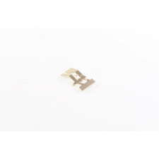 NIU 70106001 fékbetét rugó NIU Futómű és fék alkatrész Fékalkatrész egyéb motorkerékpár alkatrész