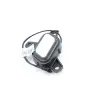 NIU bal helyzetjelző lámpa 10507001 NIU  Elektronika Világítások Hátsó lámpák (OEM)