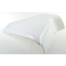 NIU Bal oldali burkolat Fehér 30408039 NIU Vázak, idomok, kiegészítők Idomok, burkolat elemek egyéb motorkerékpár alkatrész