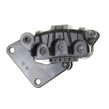 NIU Első féknyereg NIU  Futómű és fék alkatrészek Fékmunkahengerek, féknyergek egyéb motorkerékpár alkatrész