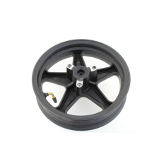 NIU Első felni 20203003 NIU Felnik, gumik, kiegészítők Felni egyéb motorkerékpár alkatrész