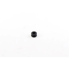 NIU Első sárvédő gumi alátét NIU Bicikli alkatrészek Kerékpáros kiegészítők Kerékpár sárvédők kerékpár és kerékpáros felszerelés