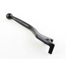 NIU hátsó fékkar NIU Futómű és fék alkatrészek Fékkarok egyéb motorkerékpár alkatrész