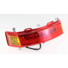 NIU Hátsó lámpa 10504010 NIU  Elektronika Világítások Hátsó lámpák (OEM) egyéb motorkerékpár alkatrész