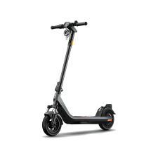NIU KQi200P elektromos roller, maximális sebesség: 25km/h (KDP32EG1E11) elektromos roller