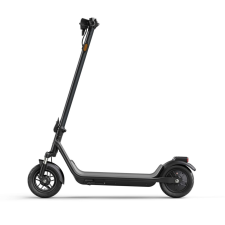 NIU KQi 100F elektromos roller
